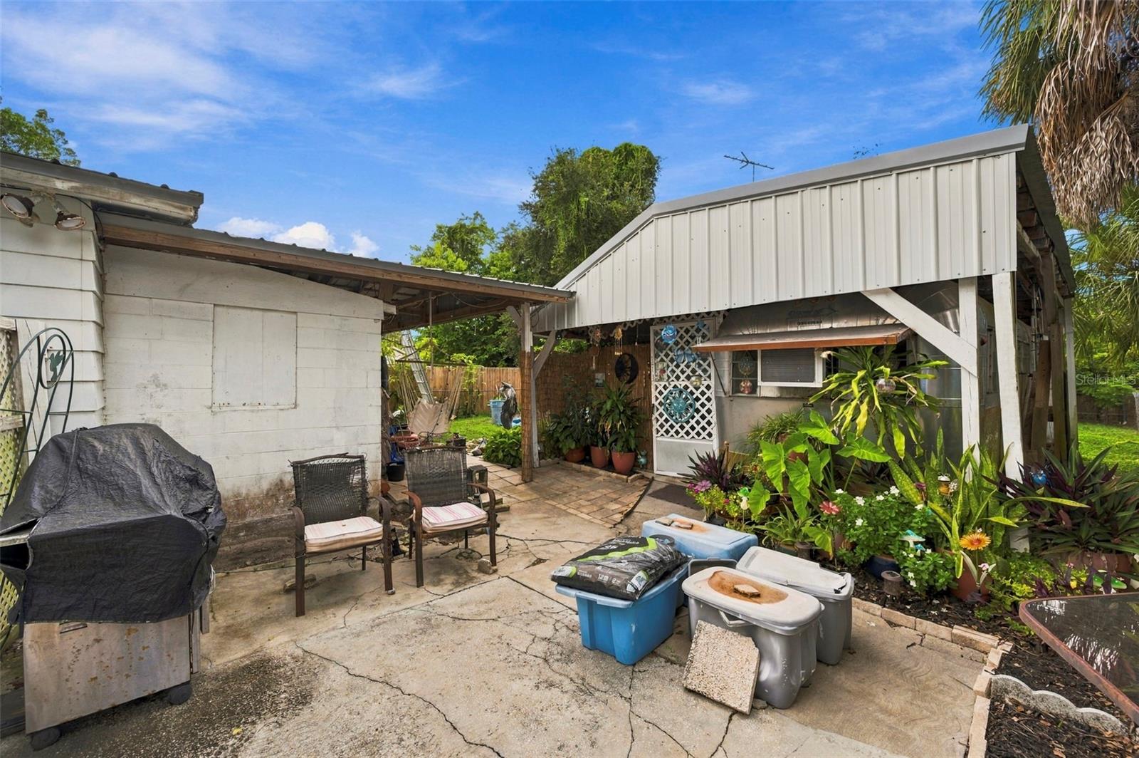 7051 WASHINGTON ST — photo 33