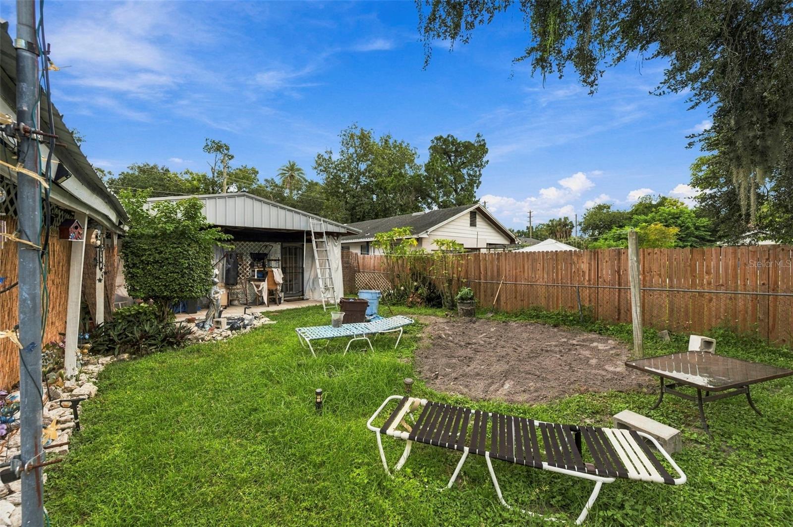 7051 WASHINGTON ST — photo 42