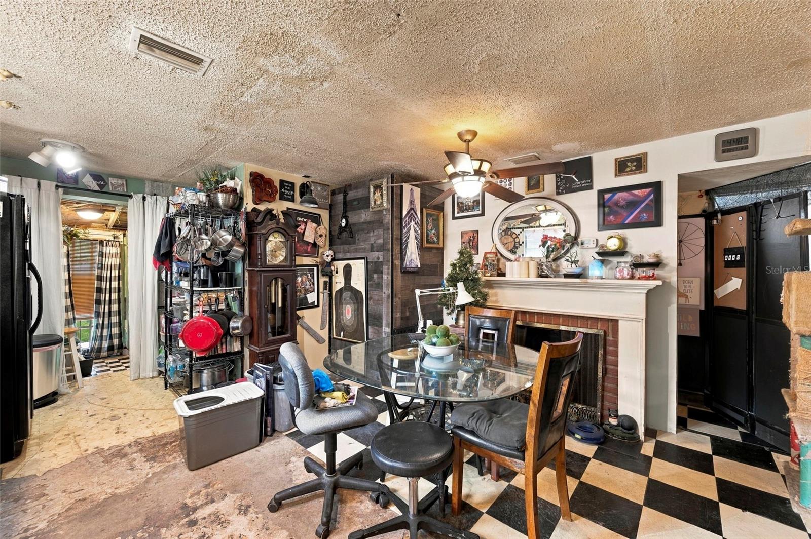 7051 WASHINGTON ST — photo 11