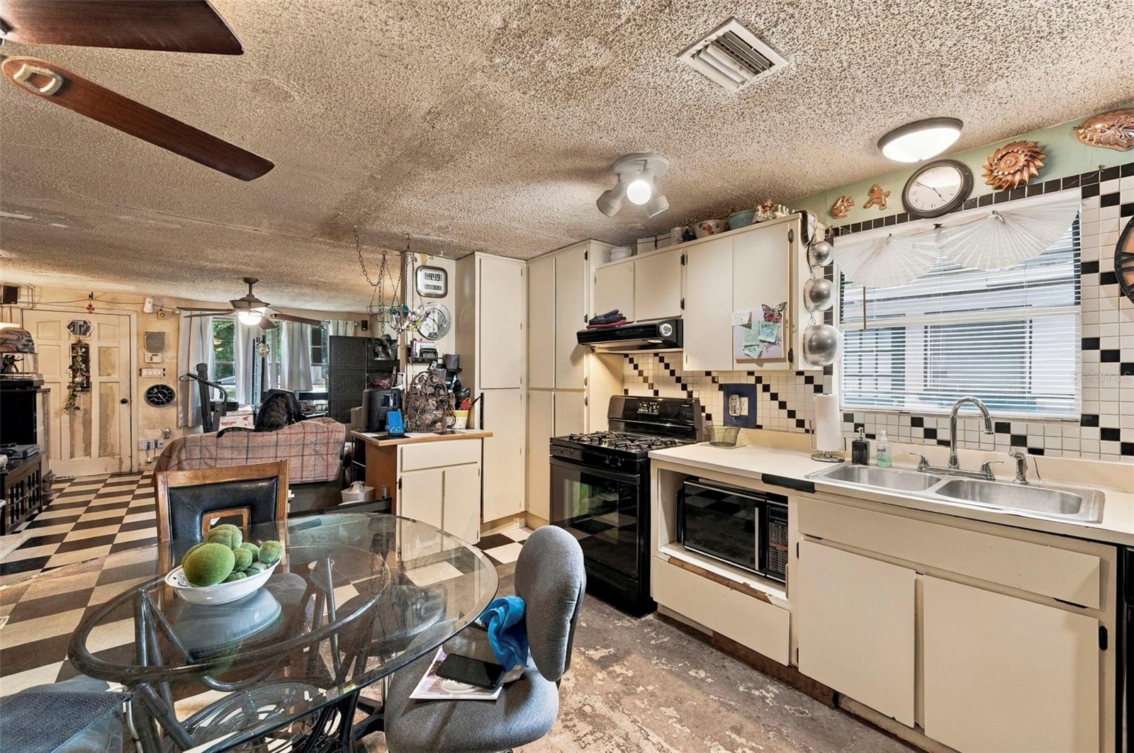 7051 WASHINGTON ST — photo 12