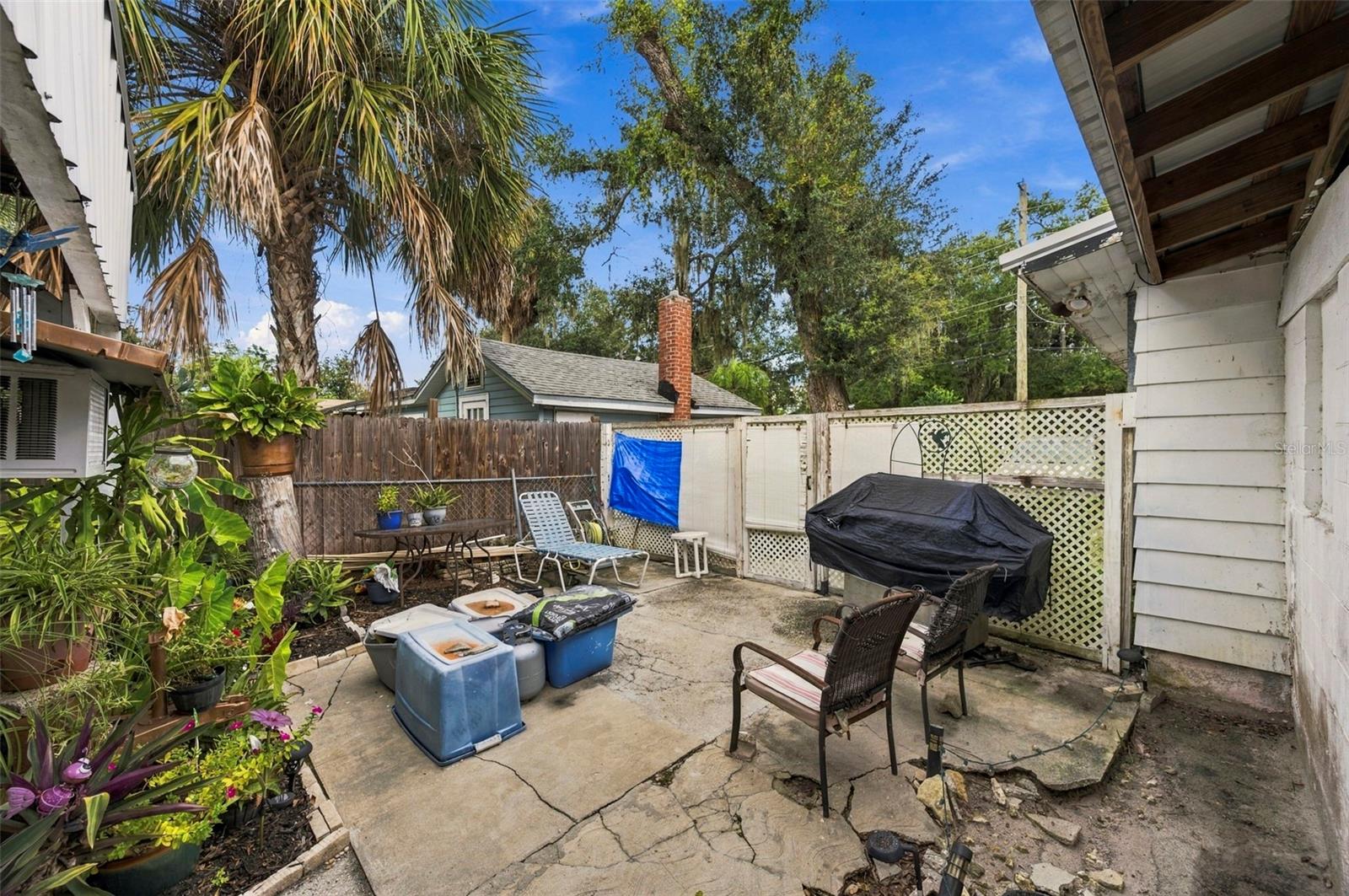 7051 WASHINGTON ST — photo 35