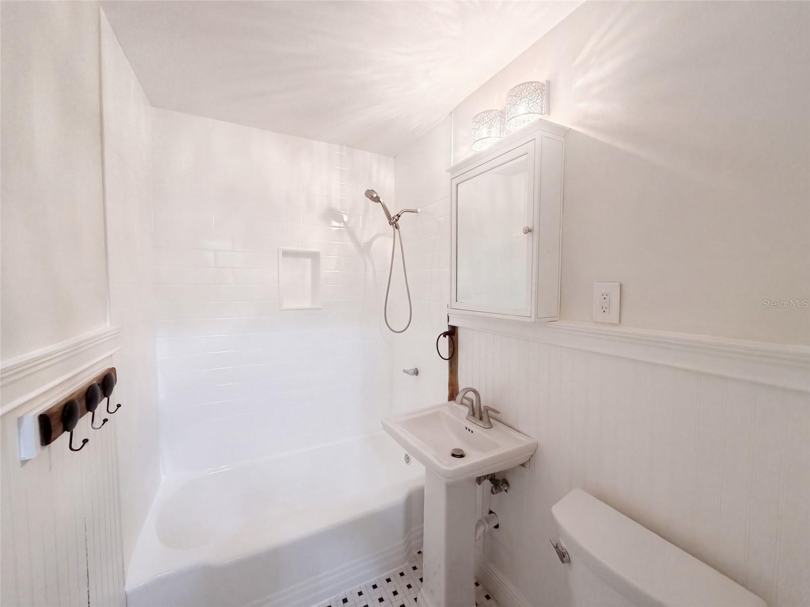 10806 W ELBOW DR — photo 15