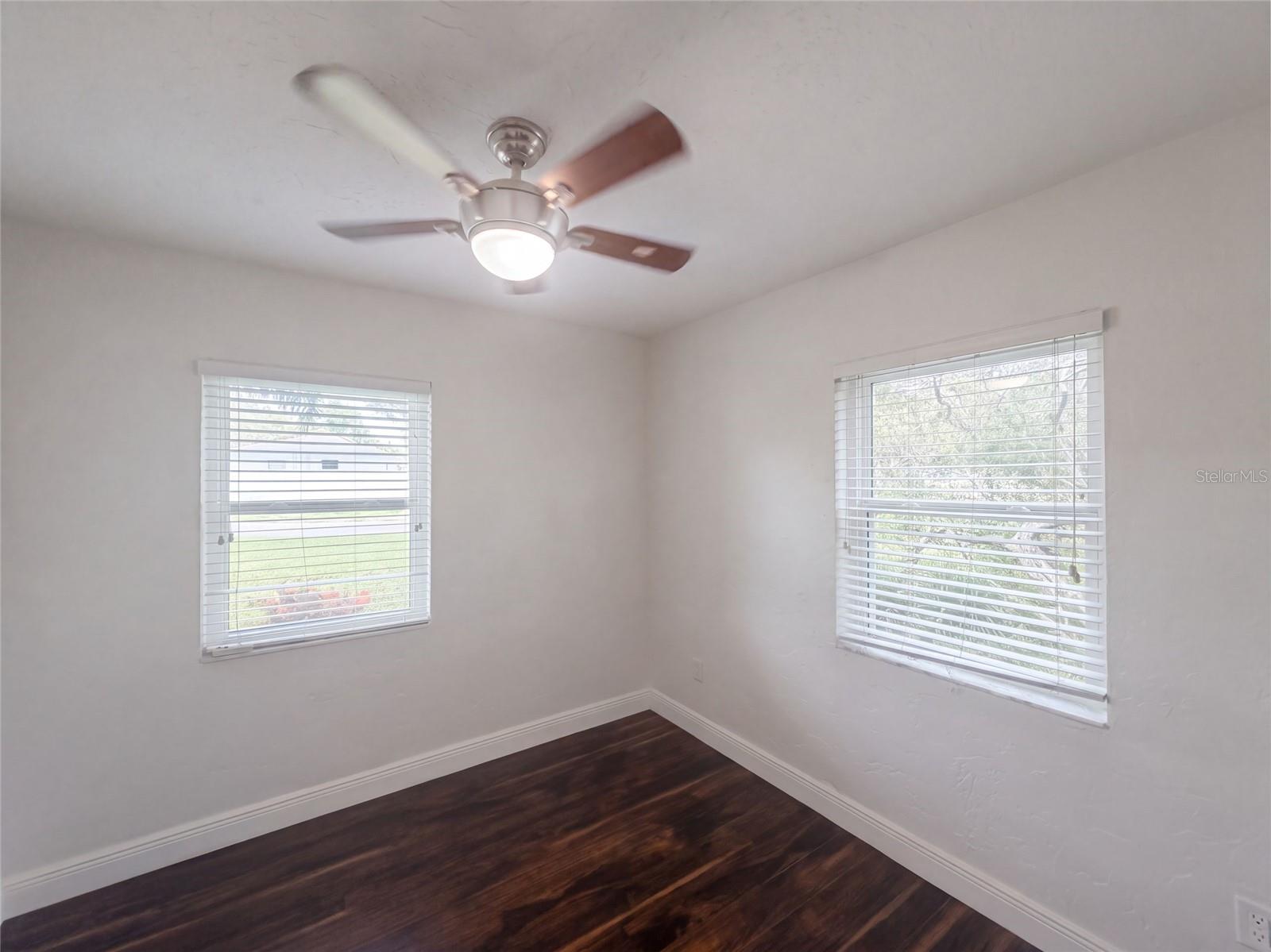 10806 W ELBOW DR — photo 13