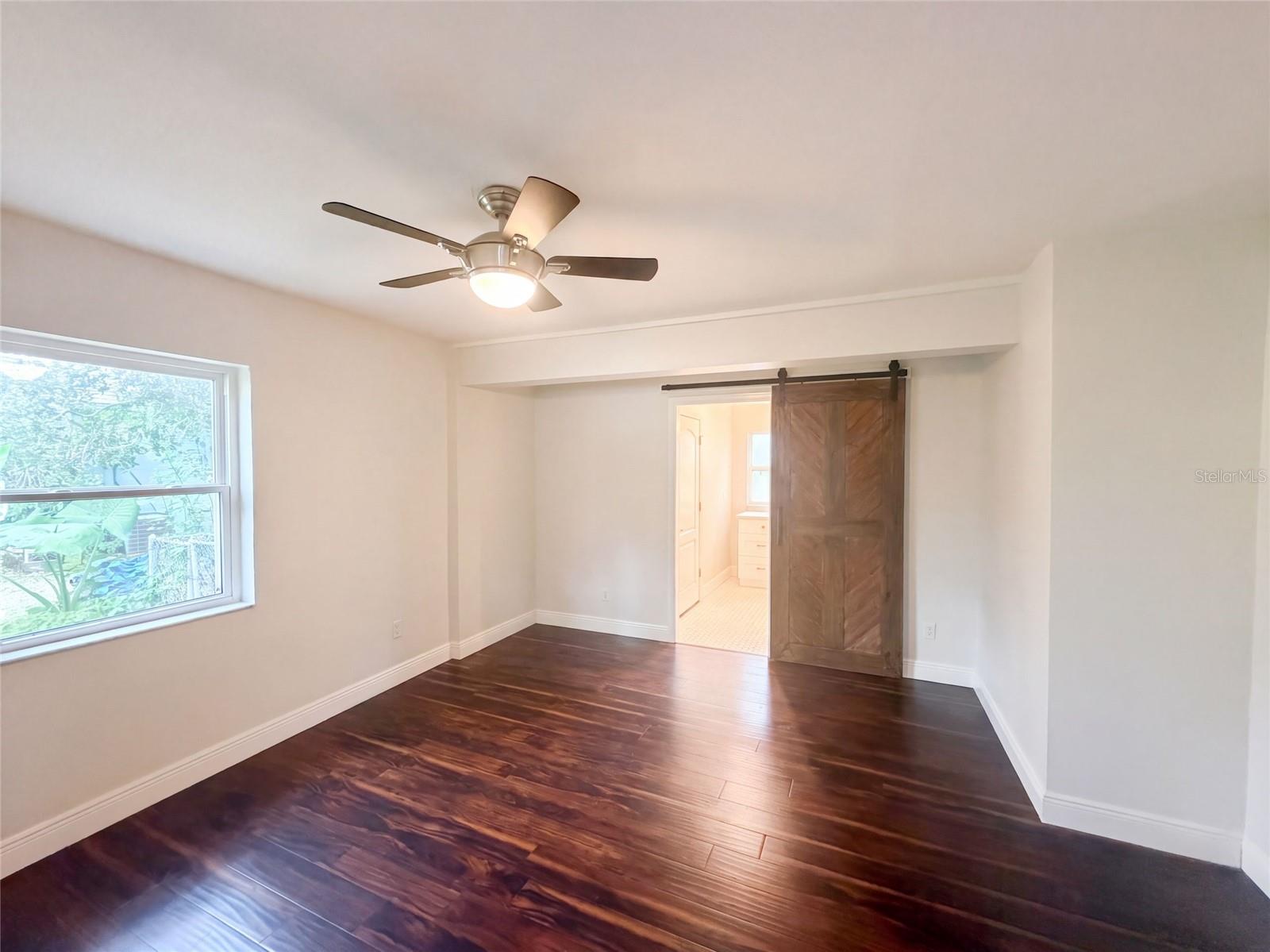 10806 W ELBOW DR — photo 14