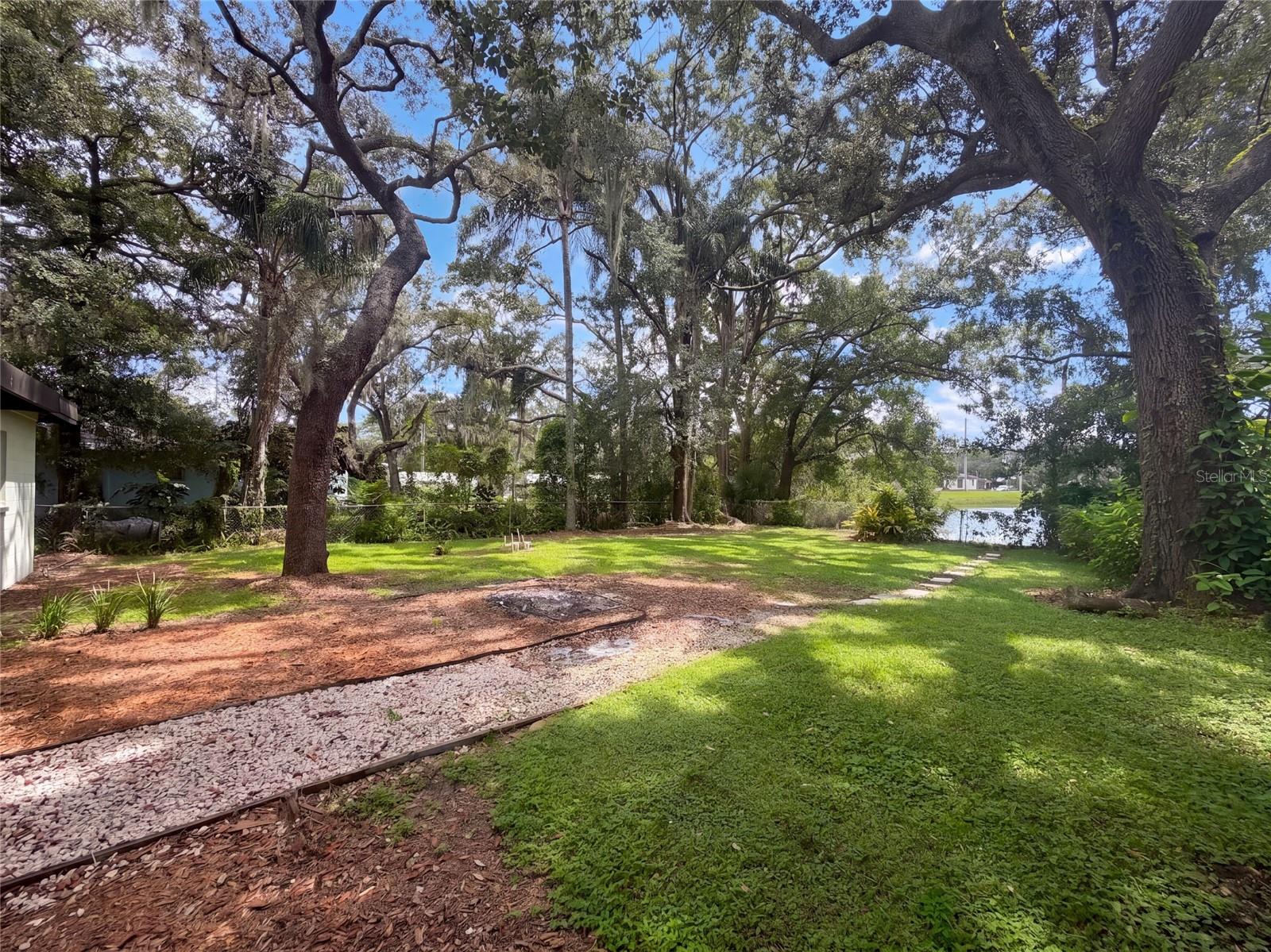 10806 W ELBOW DR — photo 20