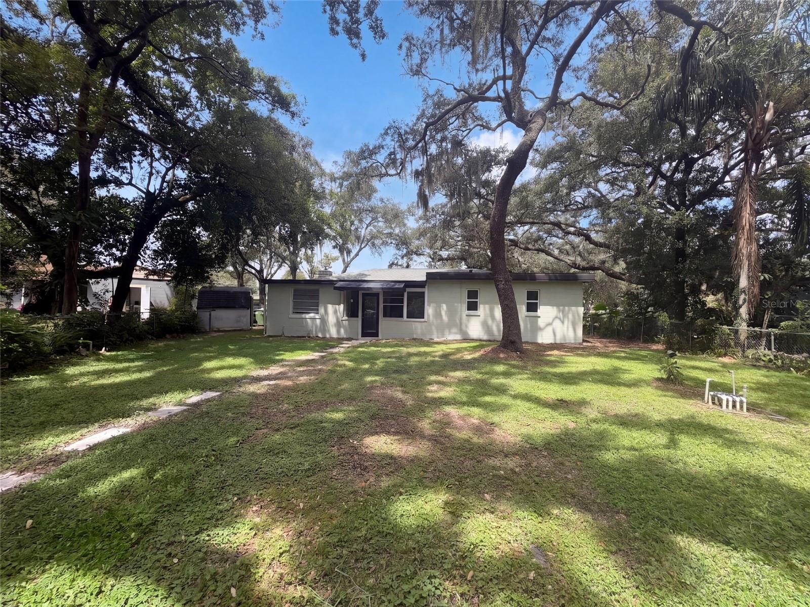 10806 W ELBOW DR — photo 19