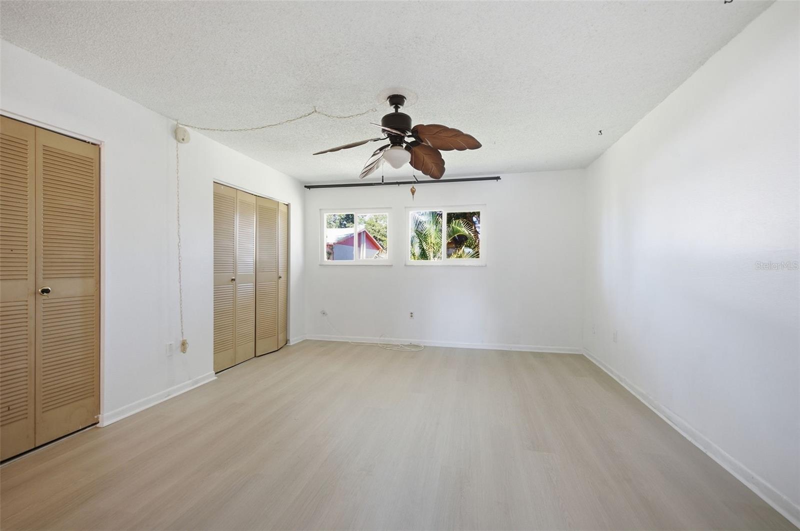 1625 58TH TER S #1 — photo 19