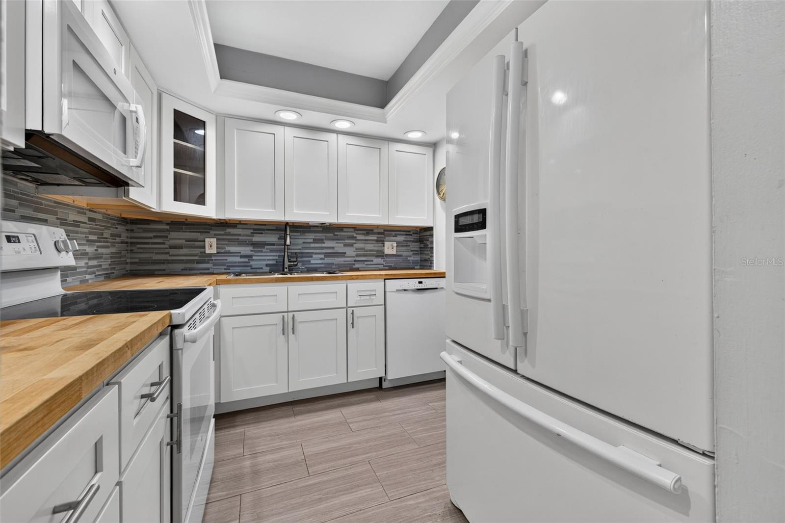 1625 58TH TER S #1 — photo 5