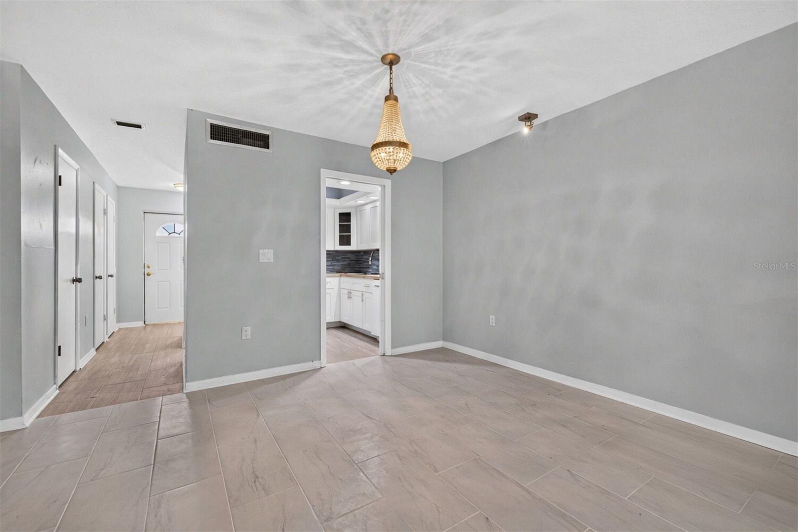 1625 58TH TER S #1 — photo 12
