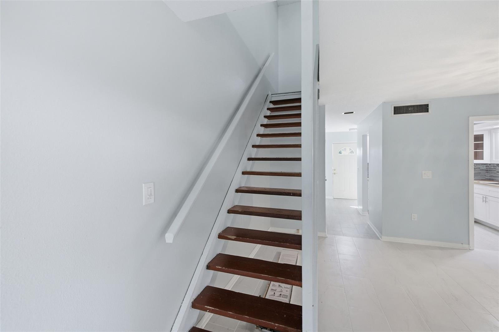 1625 58TH TER S #1 — photo 14