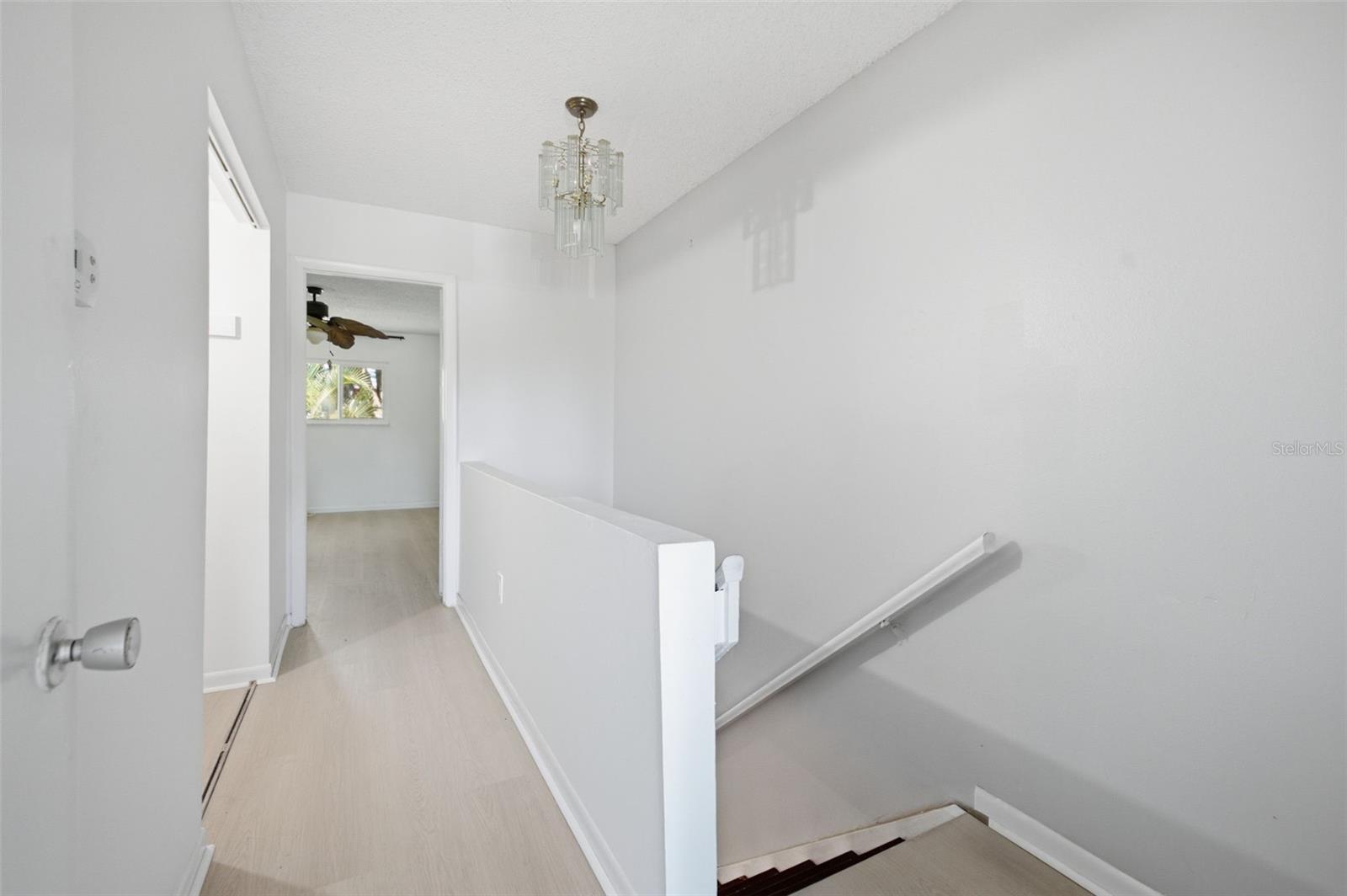 1625 58TH TER S #1 — photo 15
