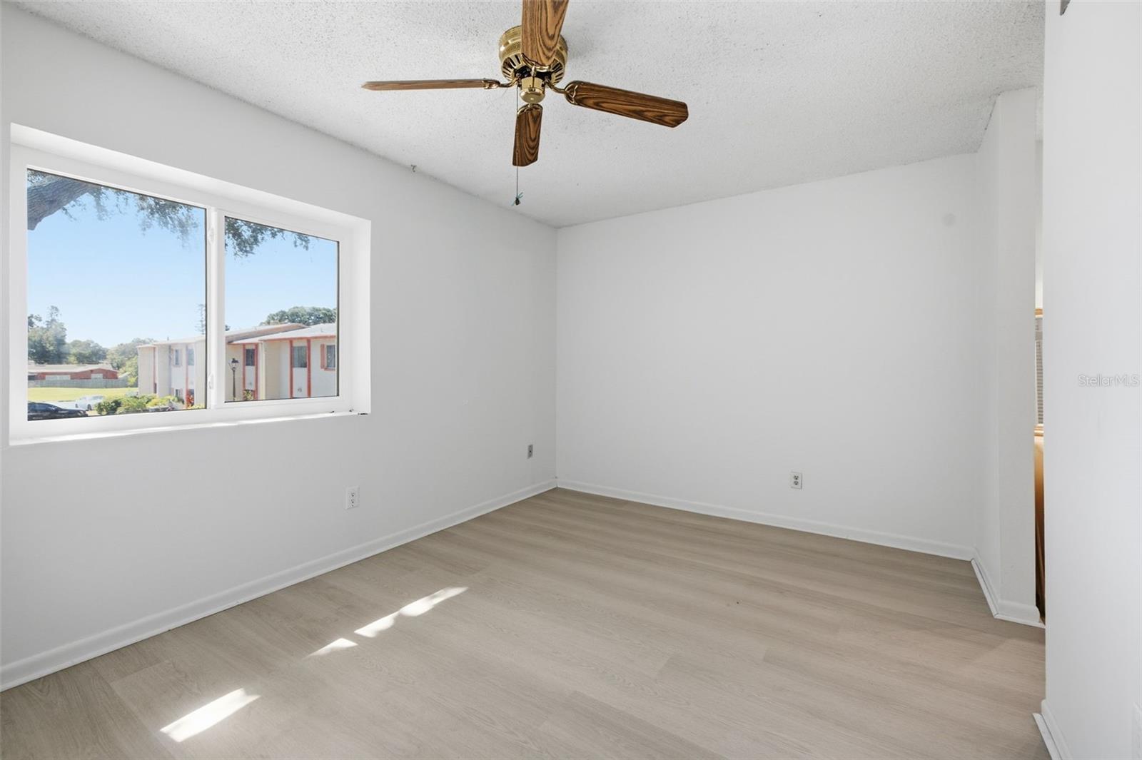 1625 58TH TER S #1 — photo 16
