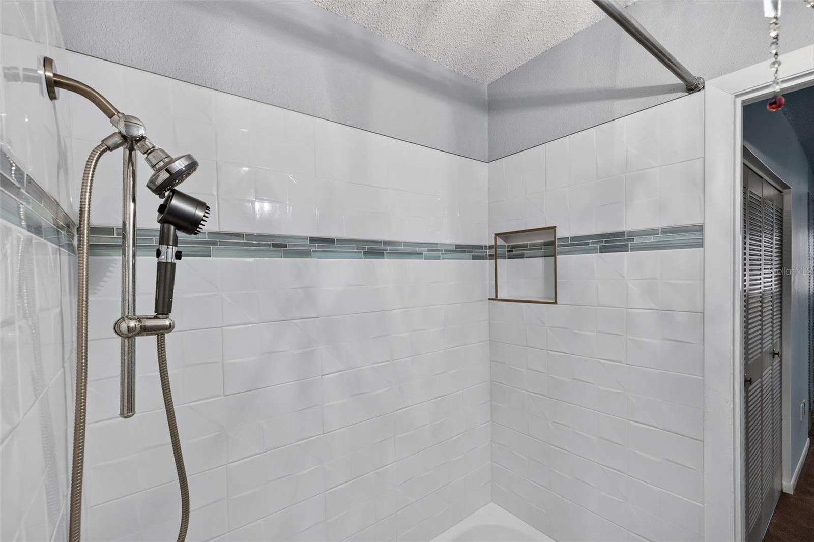 1625 58TH TER S #1 — photo 18
