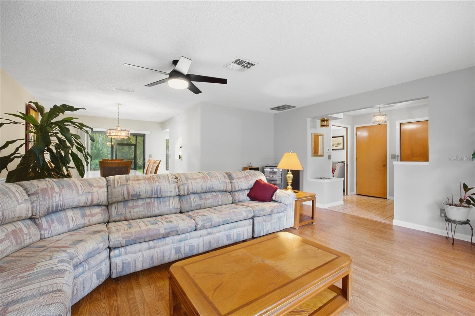 28434 SONNY DR — photo 9