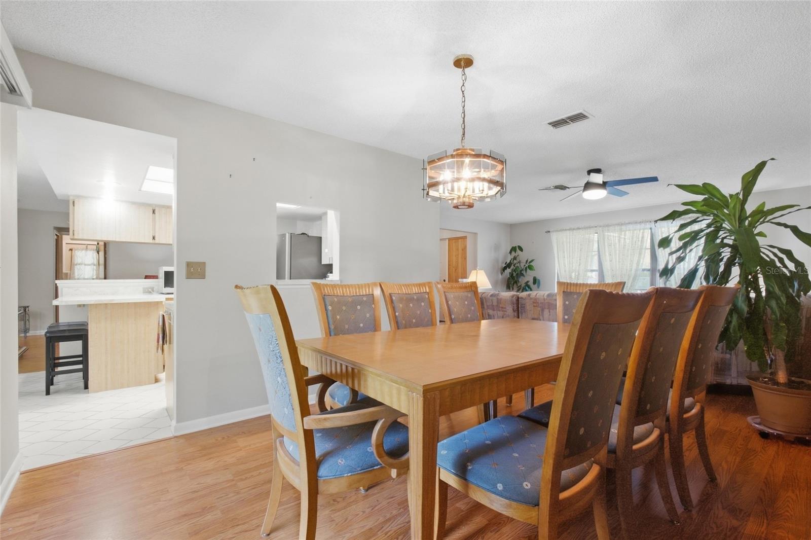 28434 SONNY DR — photo 12