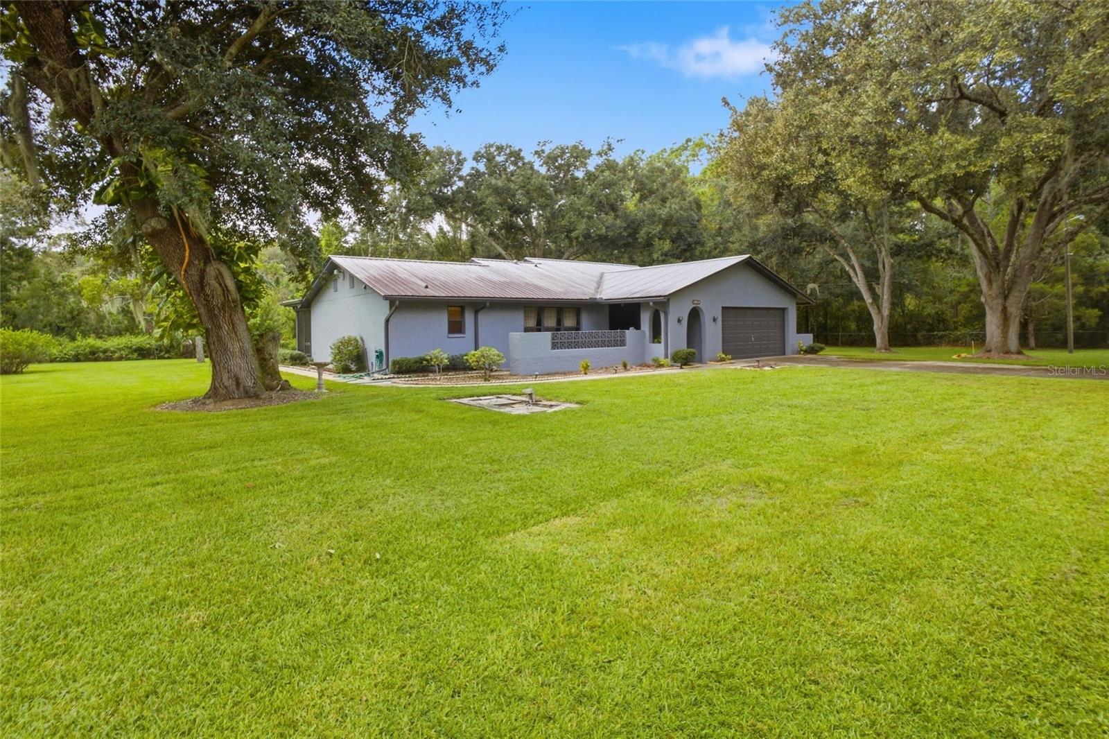 28434 SONNY DR — photo 4