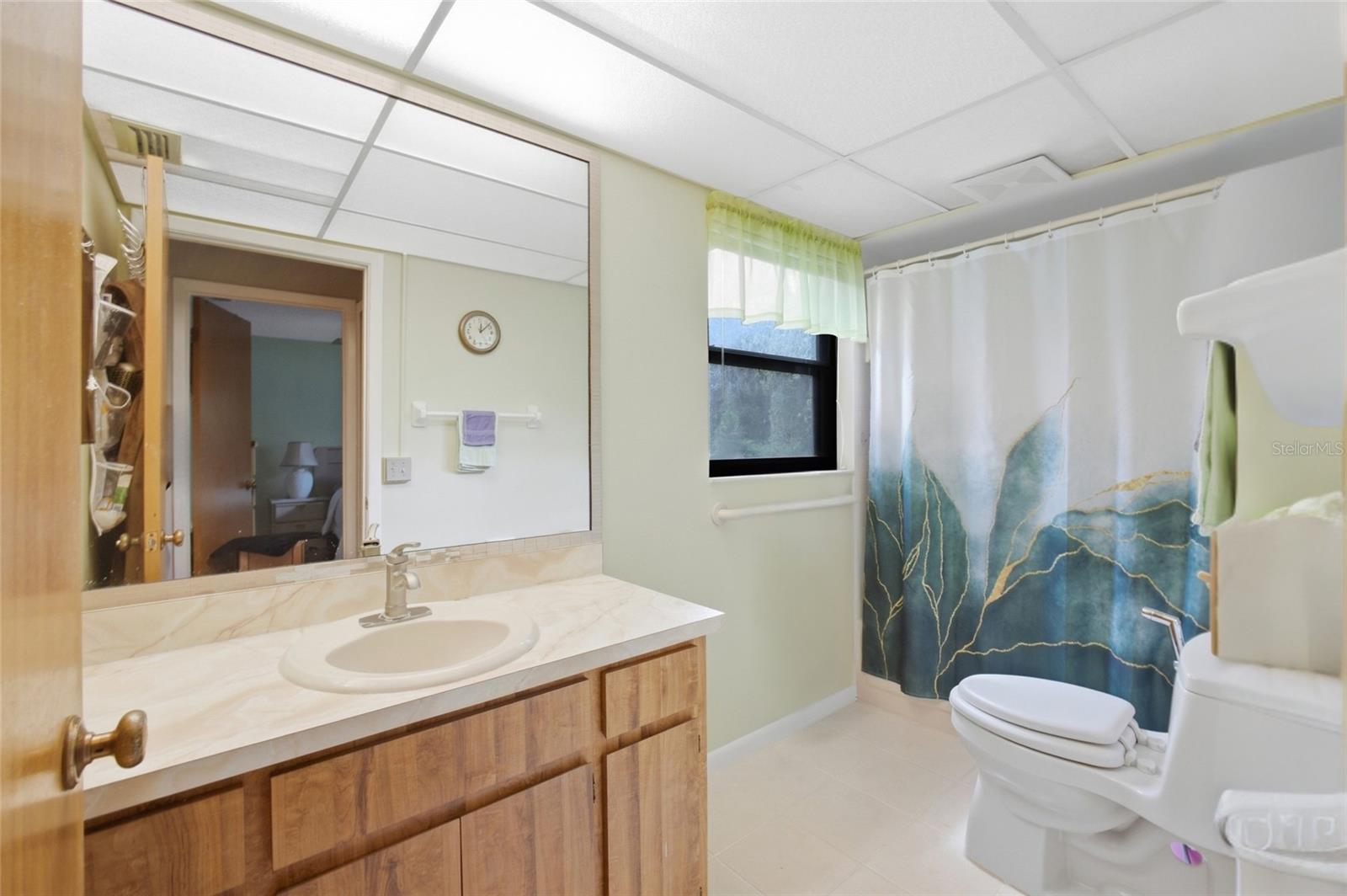 28434 SONNY DR — photo 21