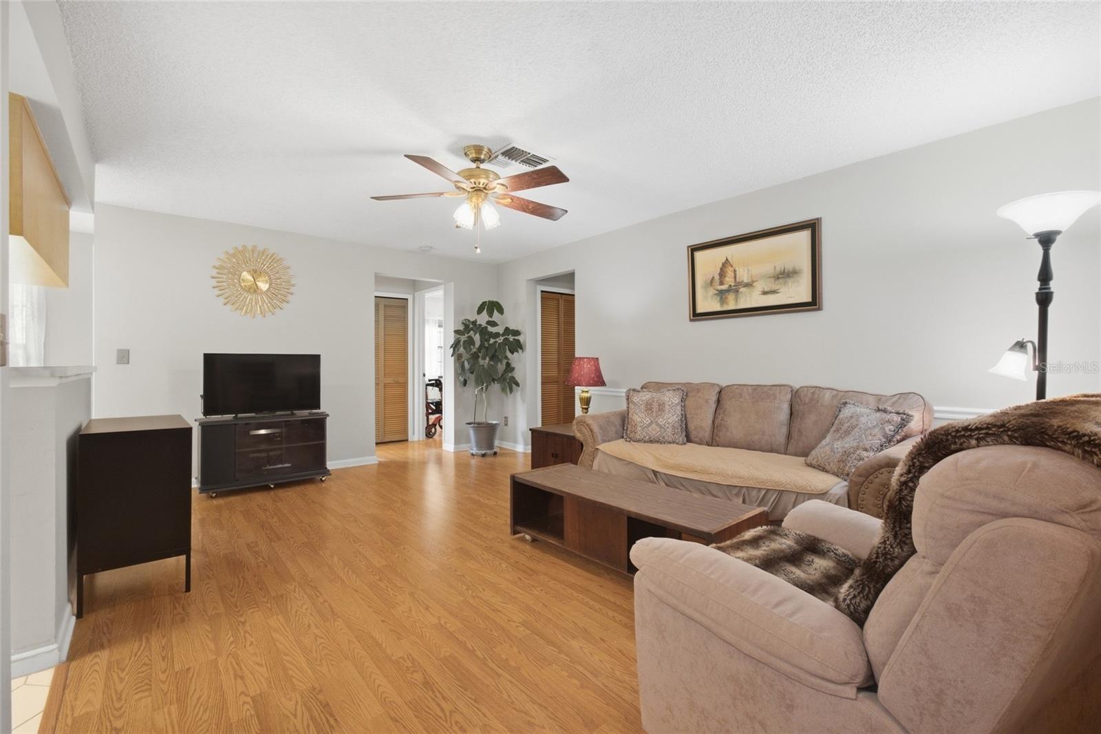 28434 SONNY DR — photo 6