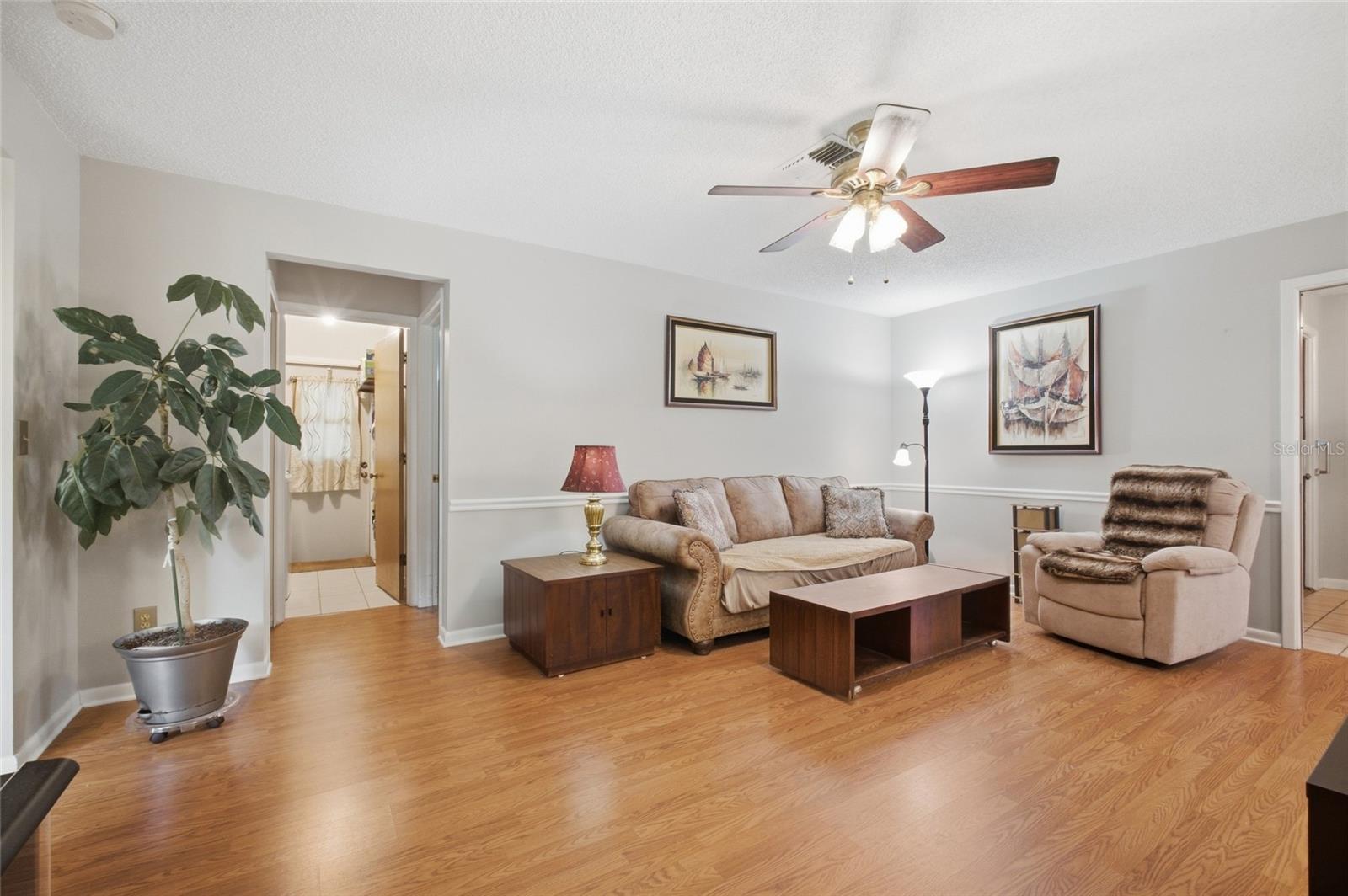 28434 SONNY DR — photo 5