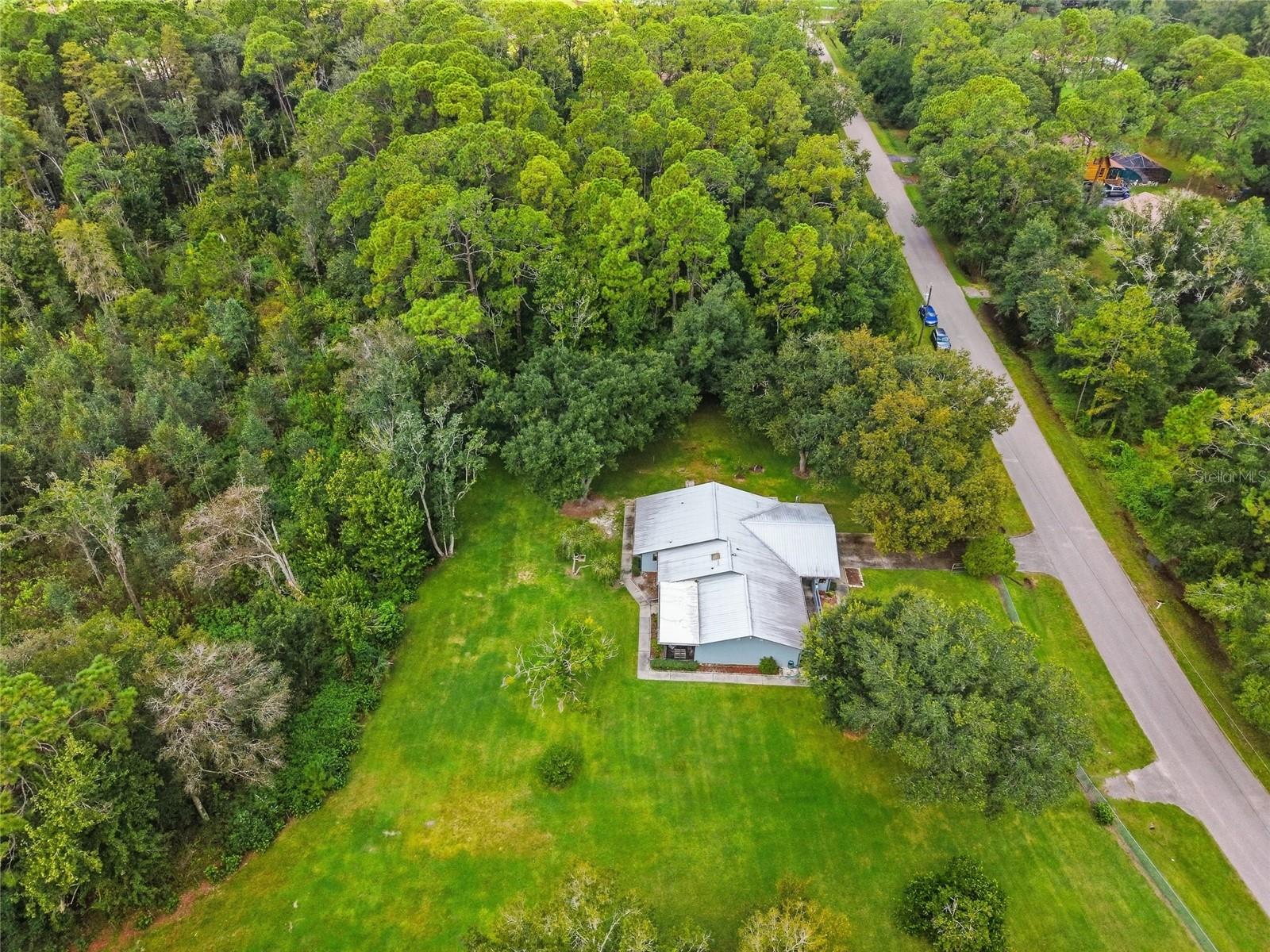 28434 SONNY DR — photo 24