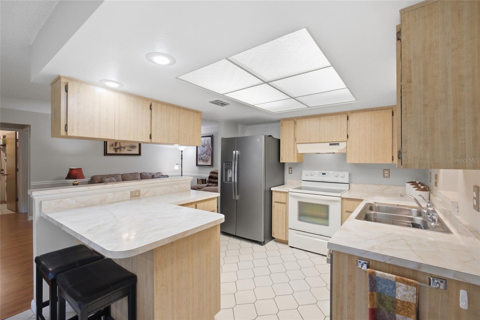 28434 SONNY DR — photo 13