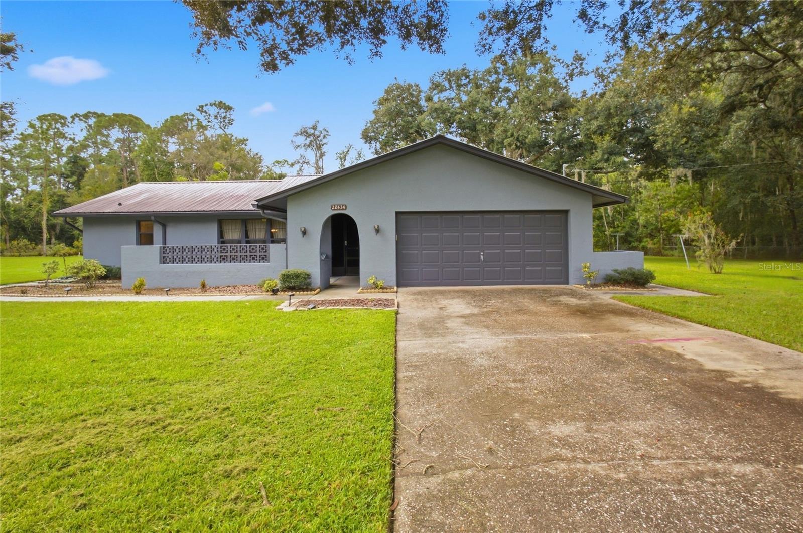 28434 SONNY DR — photo 2