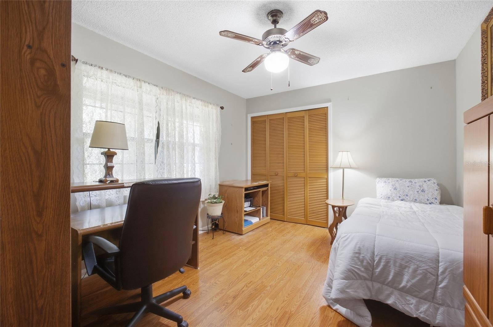 28434 SONNY DR — photo 22