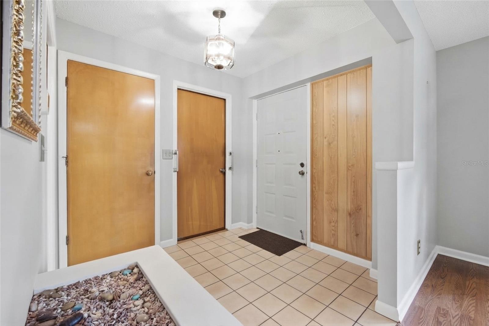 28434 SONNY DR — photo 10