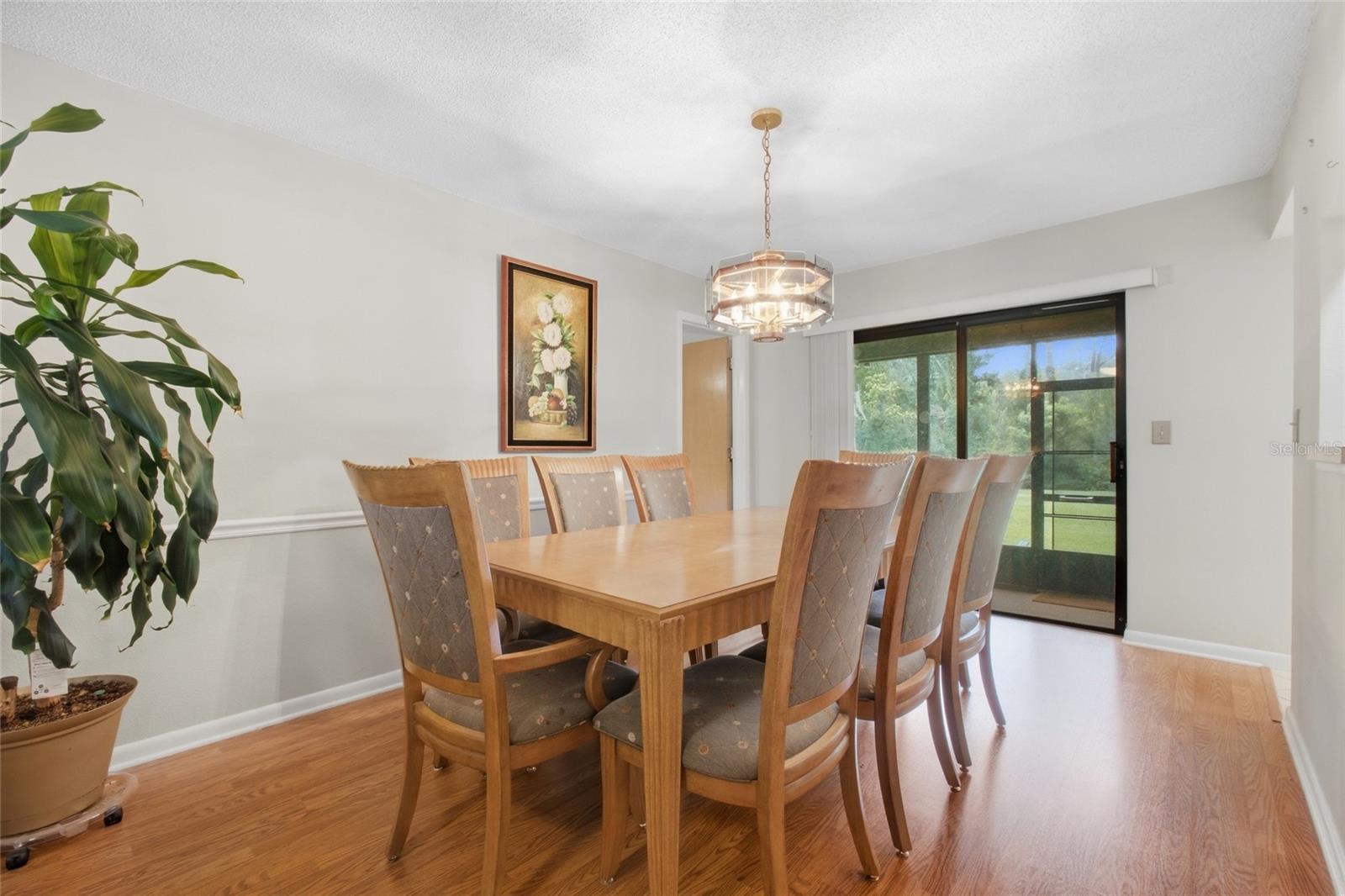 28434 SONNY DR — photo 11