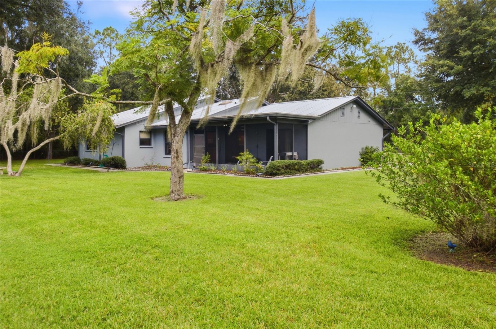 28434 SONNY DR — photo 3