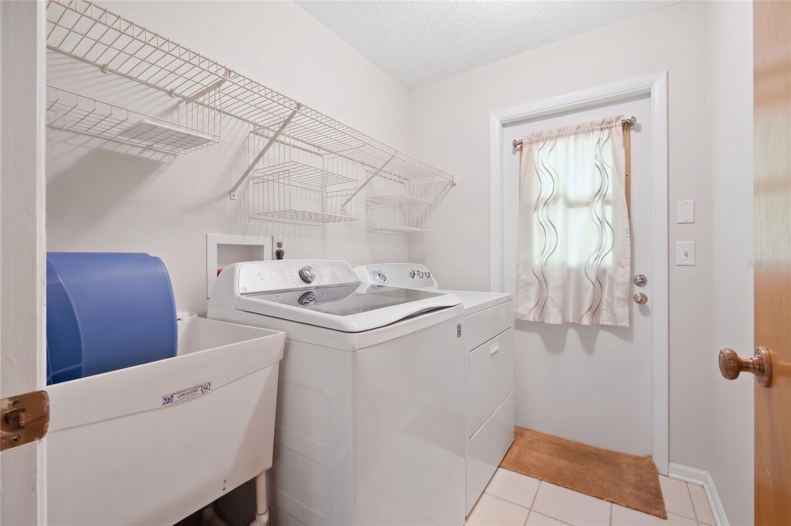 28434 SONNY DR — photo 23