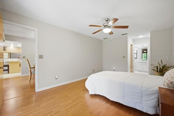 28434 SONNY DR — photo 19