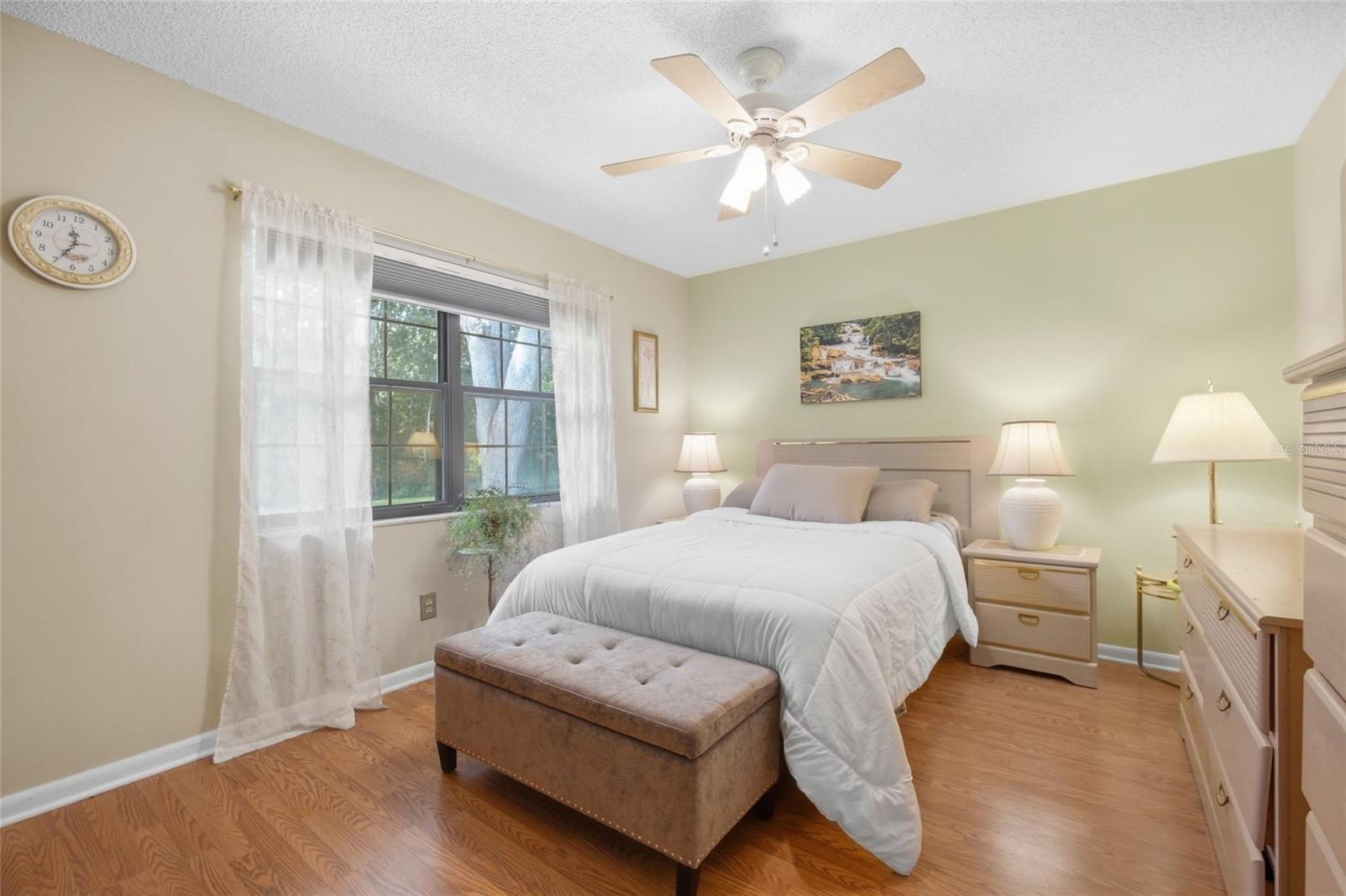 28434 SONNY DR — photo 20