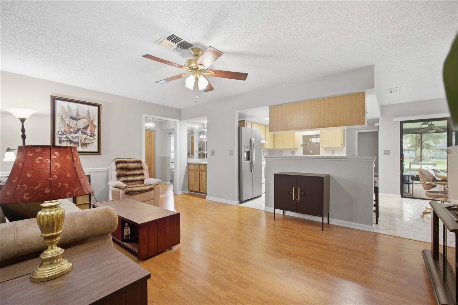 28434 SONNY DR — photo 7