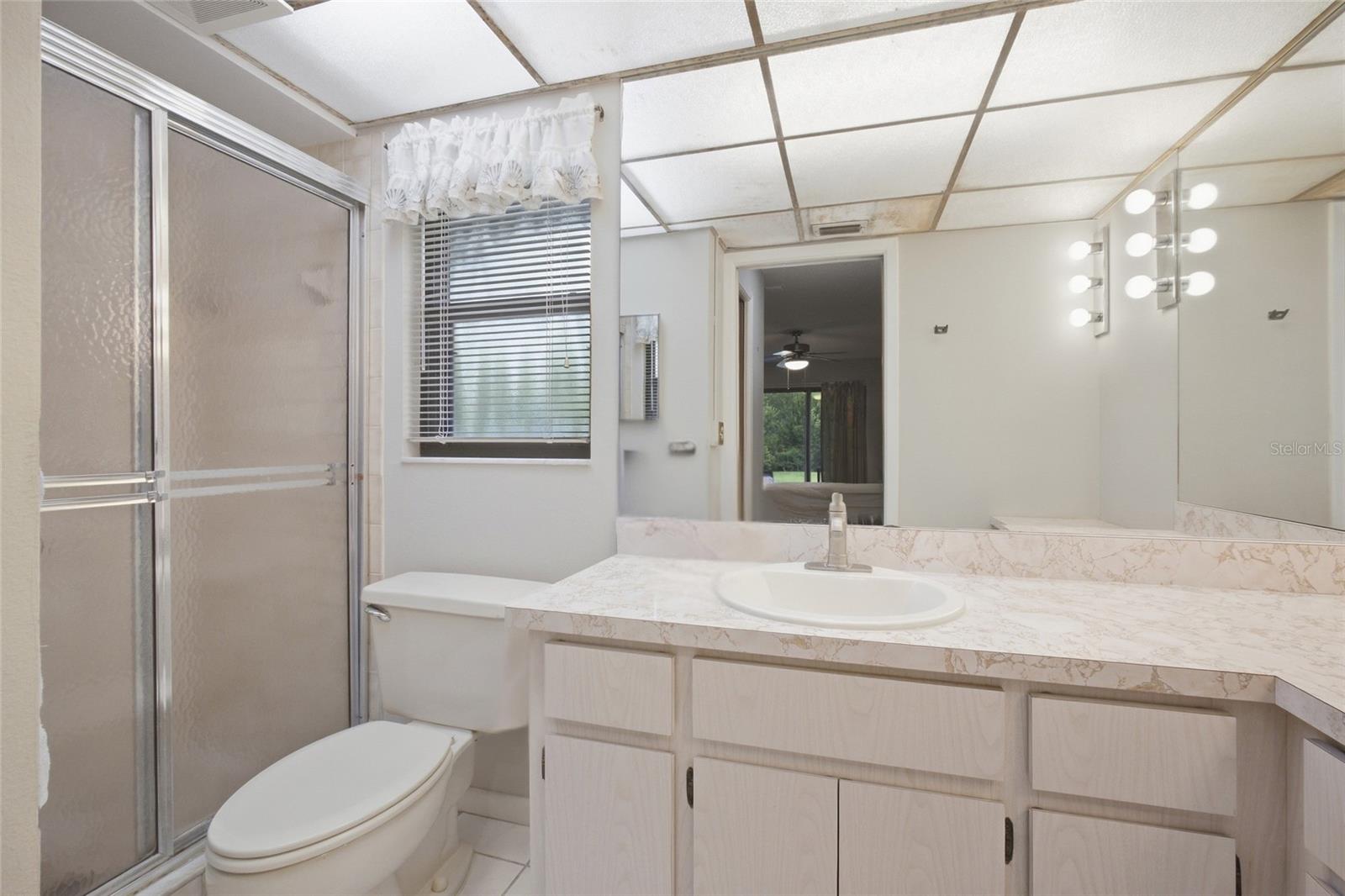 28434 SONNY DR — photo 17