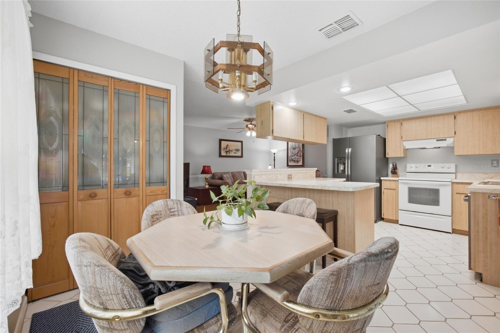 28434 SONNY DR — photo 15