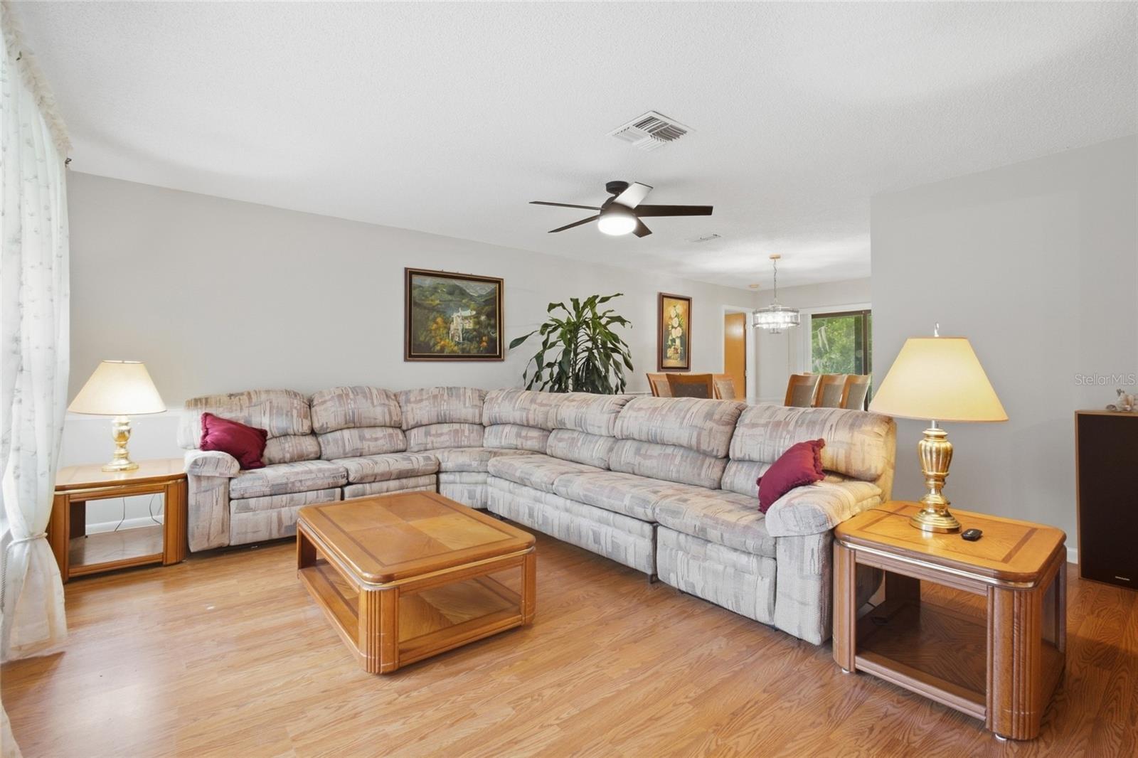 28434 SONNY DR — photo 8
