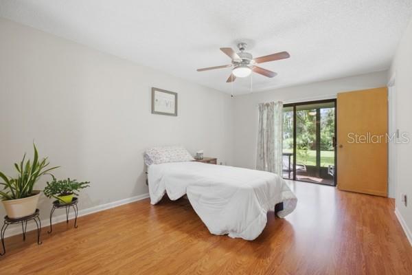 28434 SONNY DR — photo 18