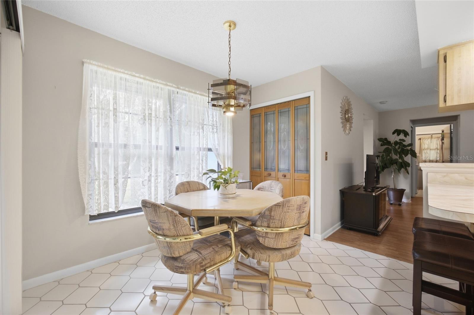 28434 SONNY DR — photo 16