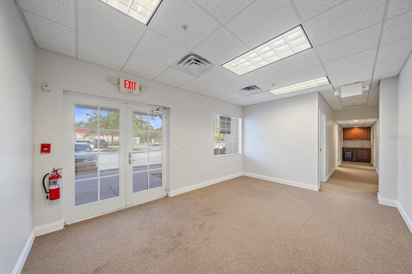 5104 N LOCKWOOD RIDGE RD #106 — photo 4