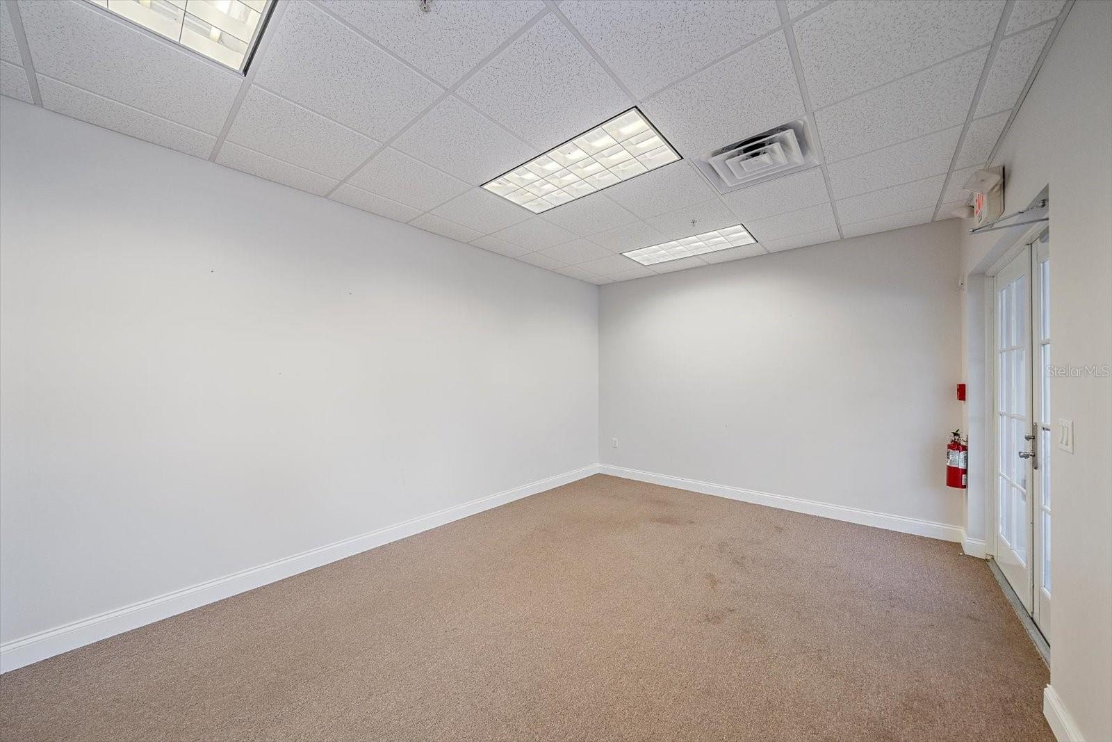 5104 N LOCKWOOD RIDGE RD #106 — photo 6