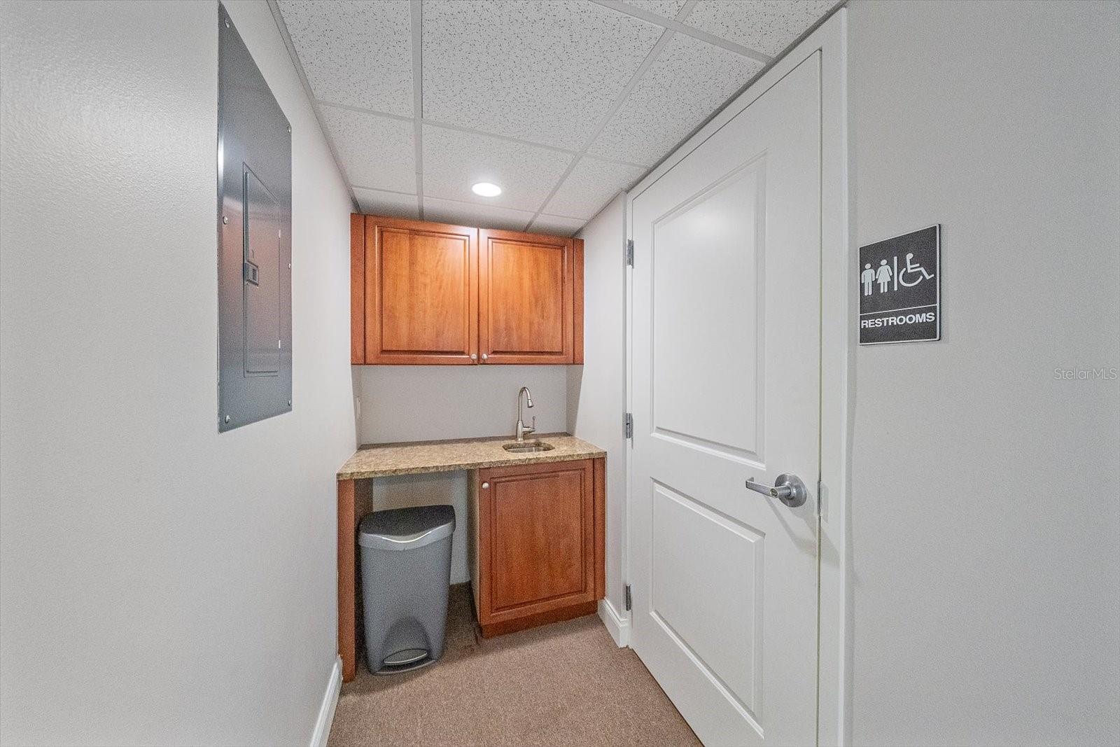 5104 N LOCKWOOD RIDGE RD #106 — photo 10
