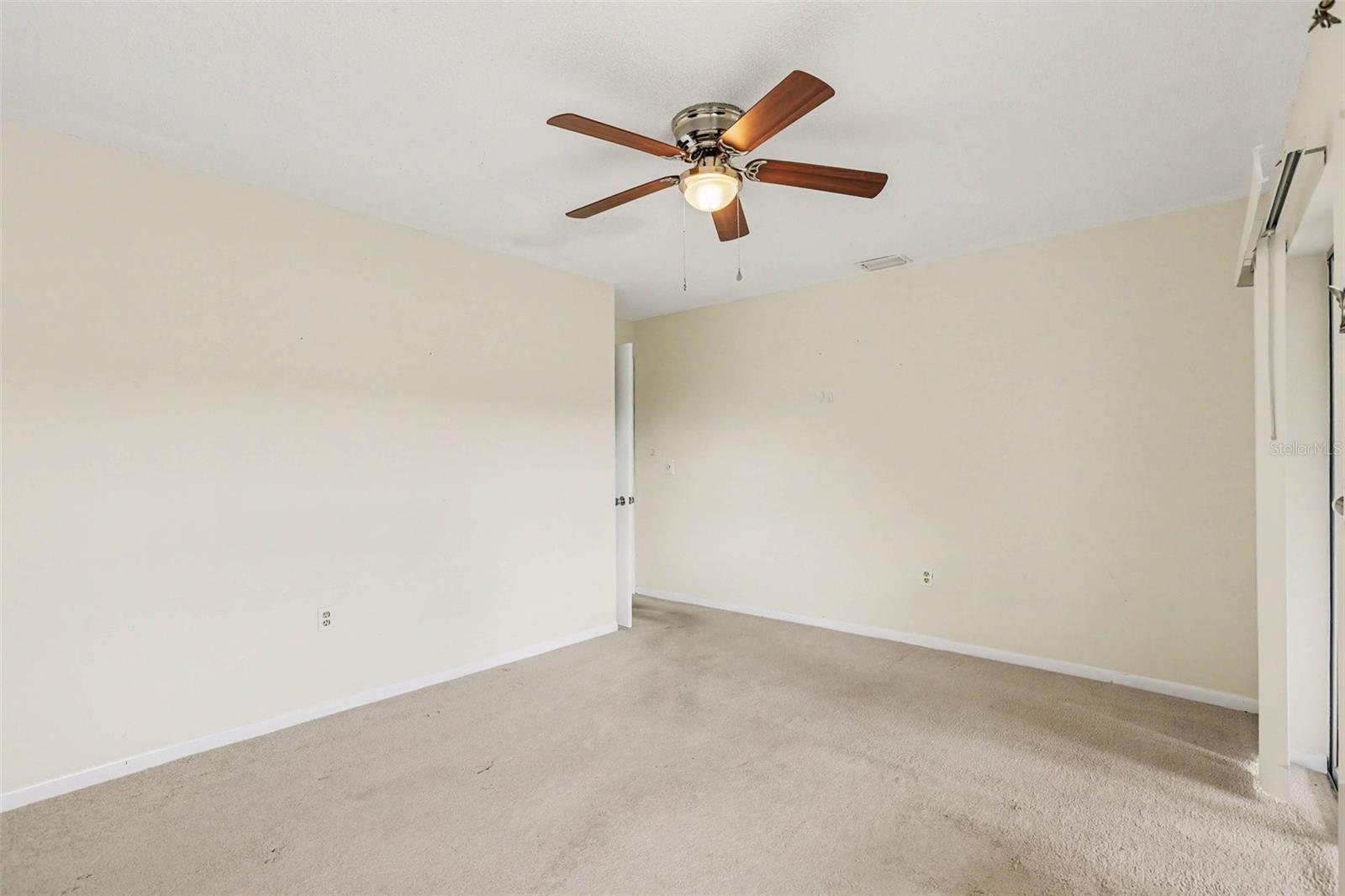 1522 BELLE GLADE AVE — photo 21