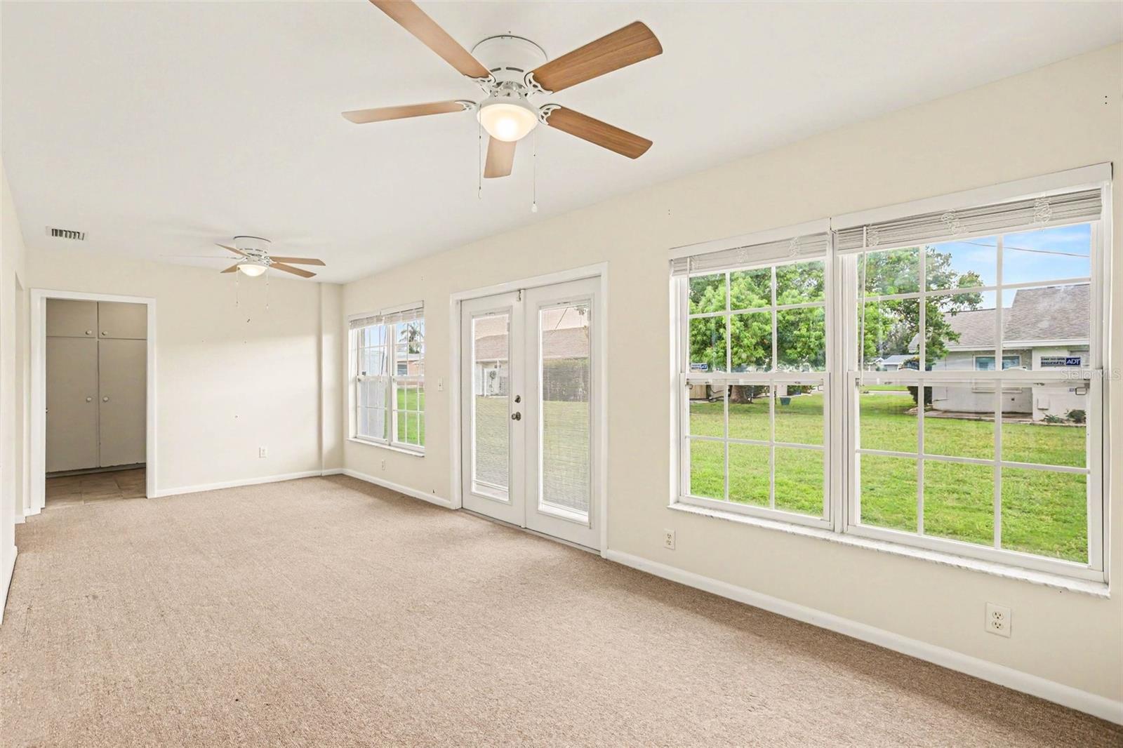 1522 BELLE GLADE AVE — photo 14