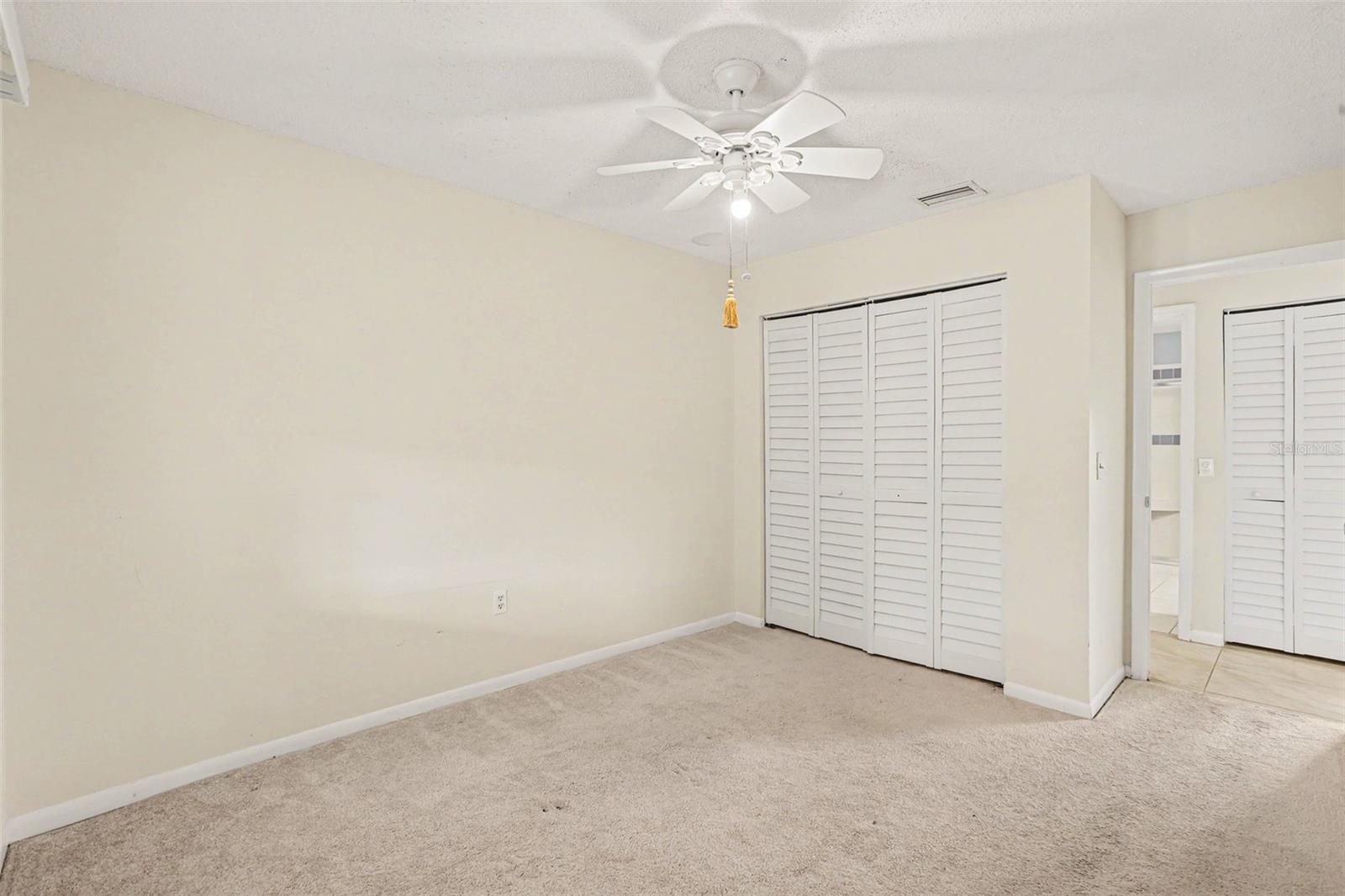 1522 BELLE GLADE AVE — photo 20