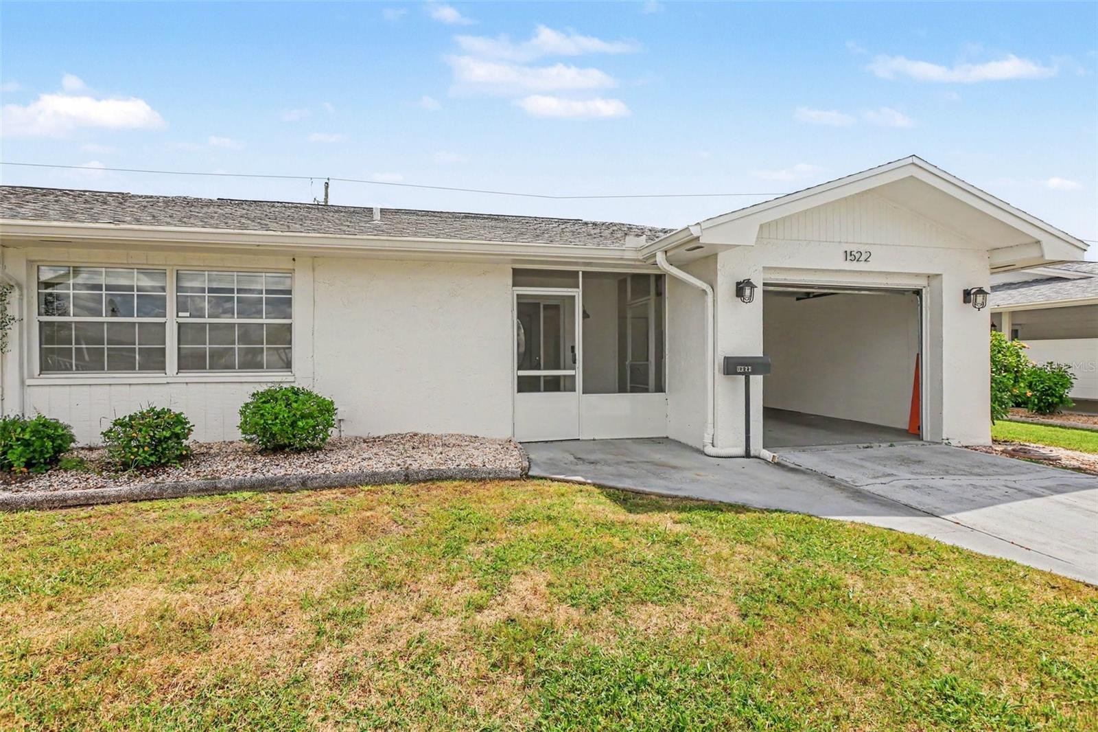 1522 BELLE GLADE AVE — photo 2