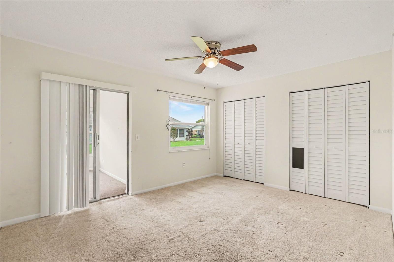 1522 BELLE GLADE AVE — photo 24