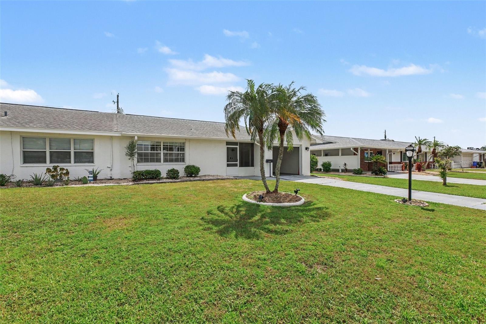 1522 BELLE GLADE AVE — photo 3
