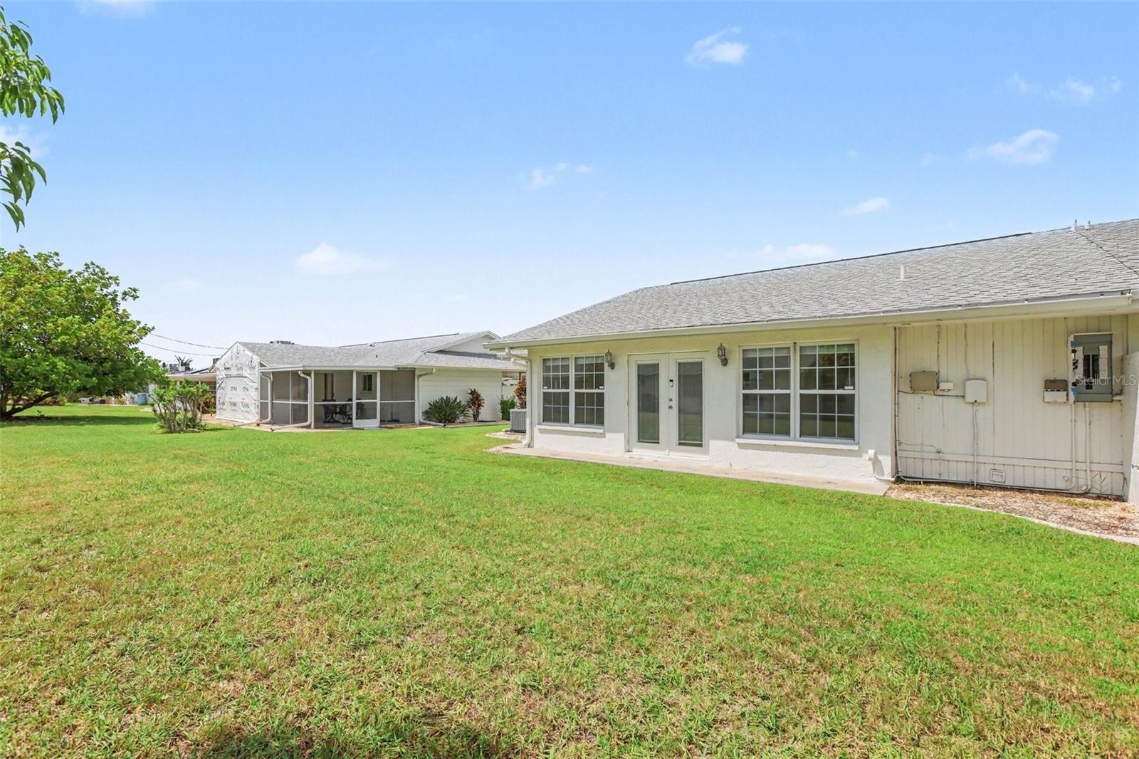 1522 BELLE GLADE AVE — photo 32