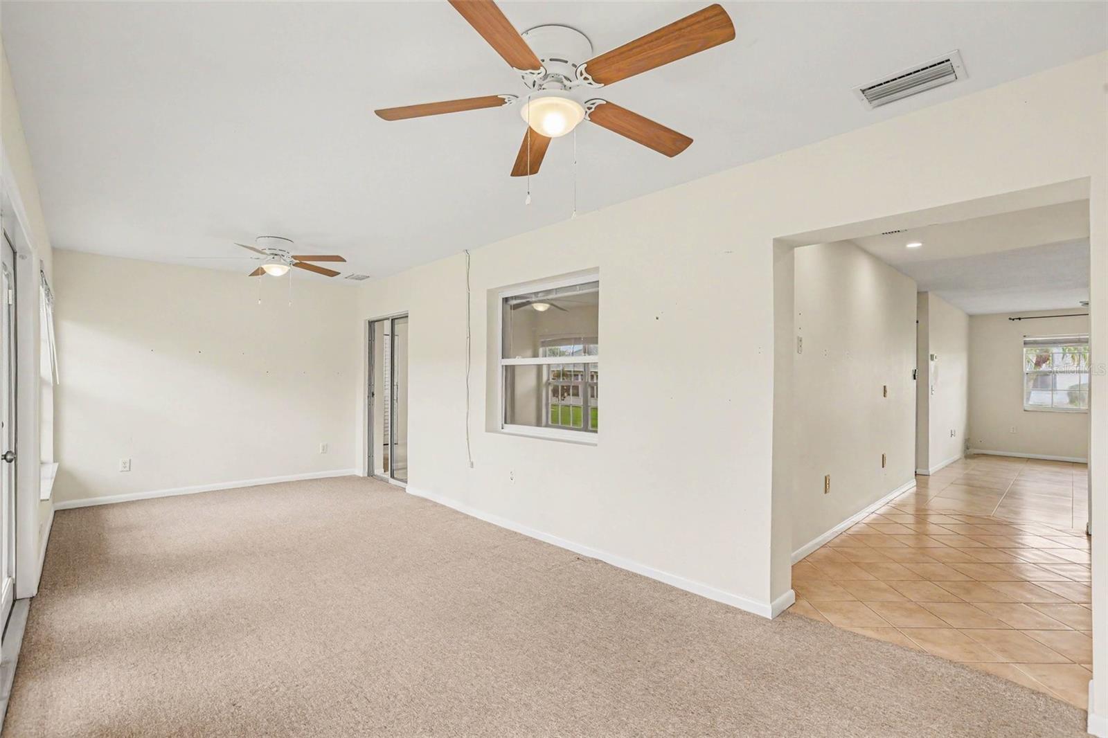 1522 BELLE GLADE AVE — photo 17